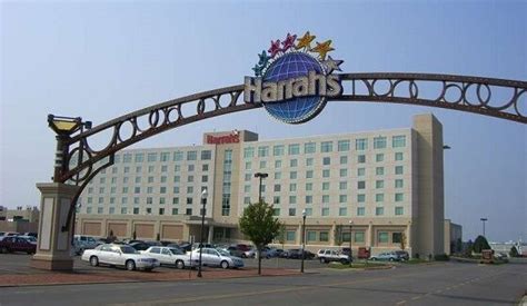casinos in nashville|closest casino to nashville tn.